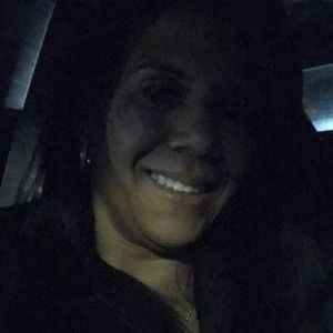 Meet your Posher, Danny